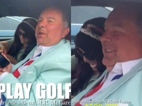 影／蘋果副總裁講「1句話」秒被開除、千萬年薪沒了！25秒片瘋傳庫克氣炸了！